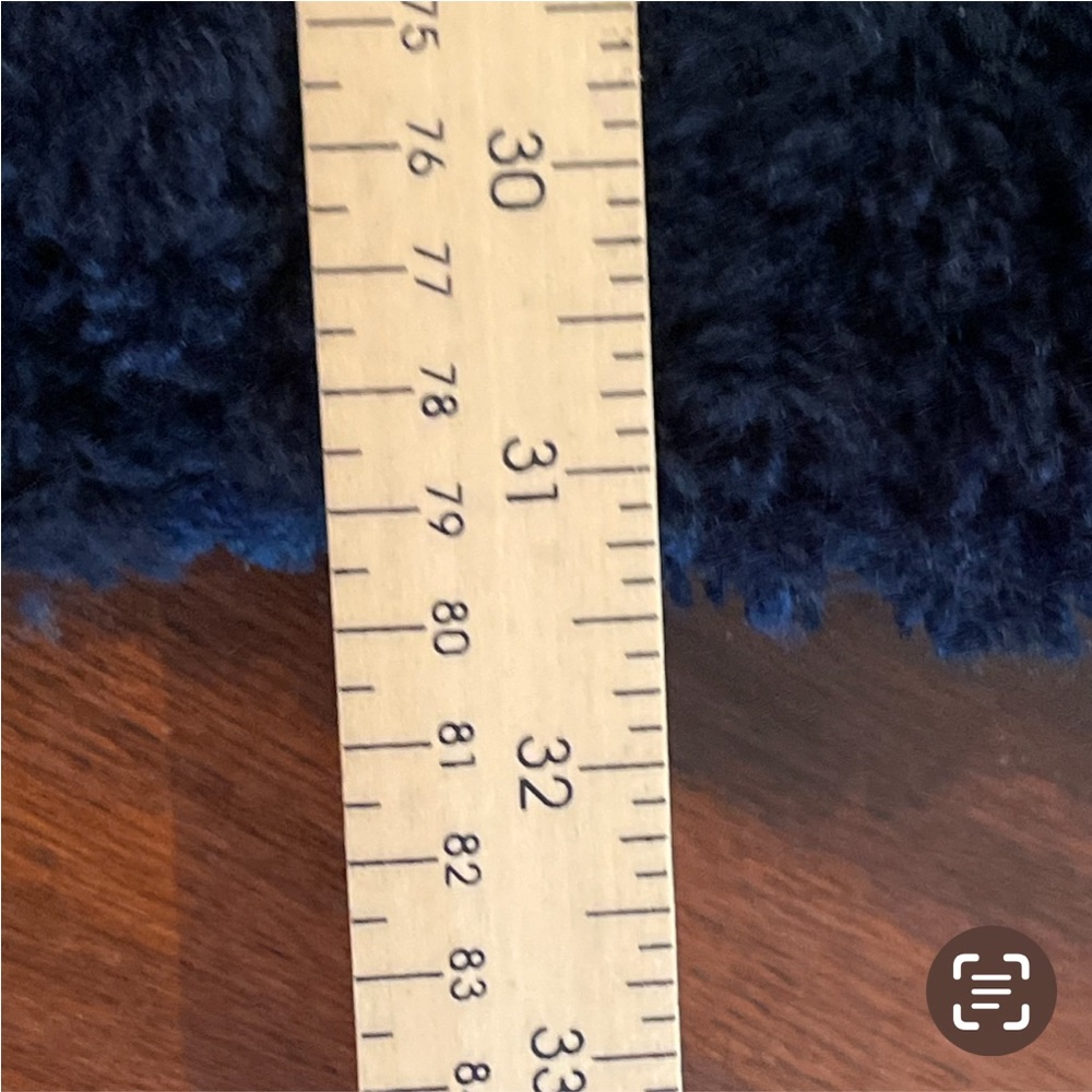 Signature By Hope Answers By Riddles Cardigan - image 8